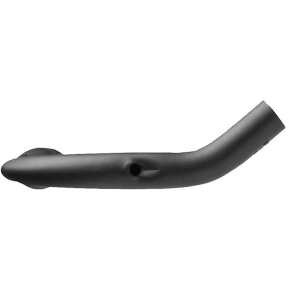 Profile Design T2 Economy Black Wing Base Bar 40cm