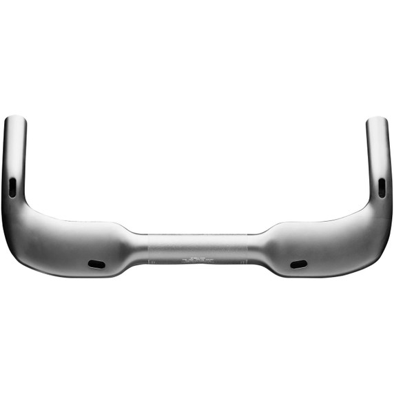 Profile Design Wing/C Black Base Bar 38cm
