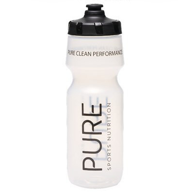 Pure Water Bottle 700ml