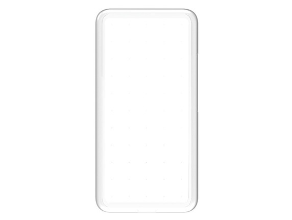 Quad Lock Poncho for Galaxy Note10+