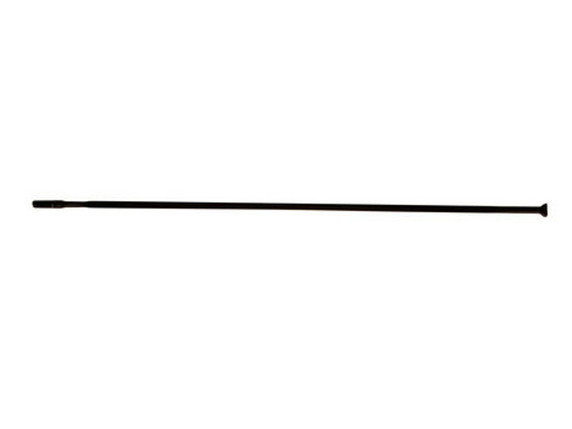R0-118N