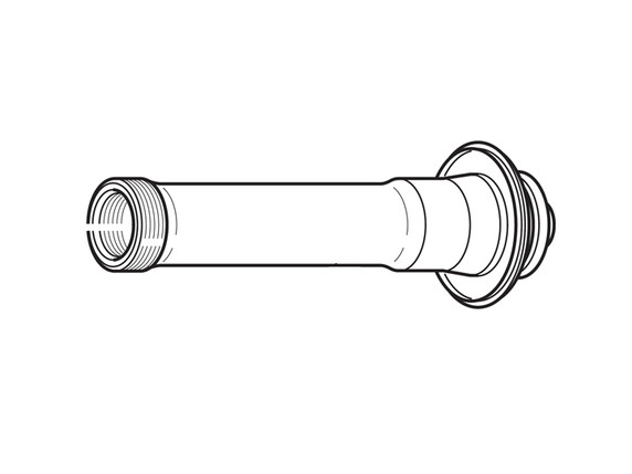 R1-010