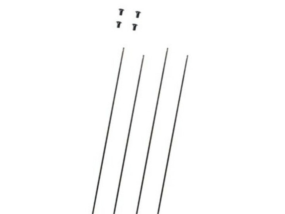 R4-116