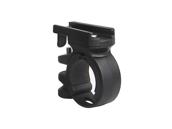 Ravemen ABM01 Light Handlebar Mount