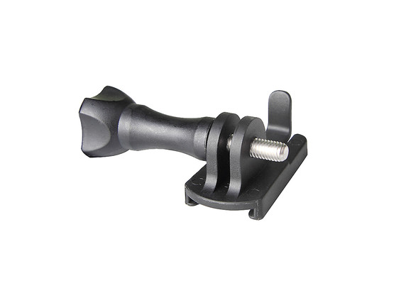 Ravemen AUB01 Upside Down Bracket