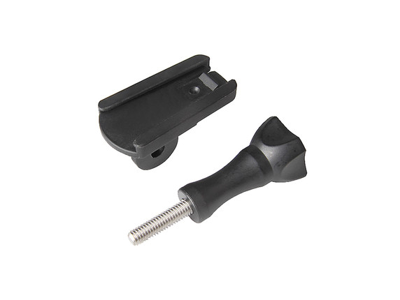 Ravemen AUB01 Upside Down Bracket