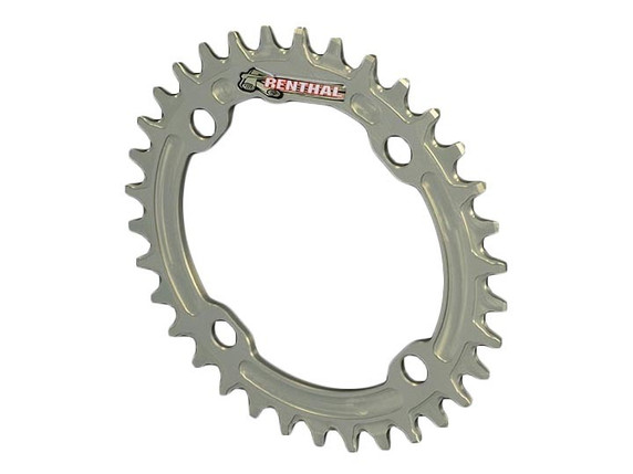 Renthal 1XR Chainring Gold 94mm 38t