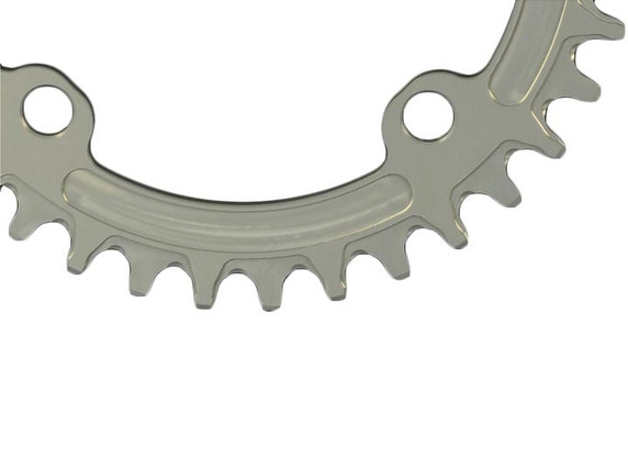 Renthal 1XR Chainring Gold 94mm 38t