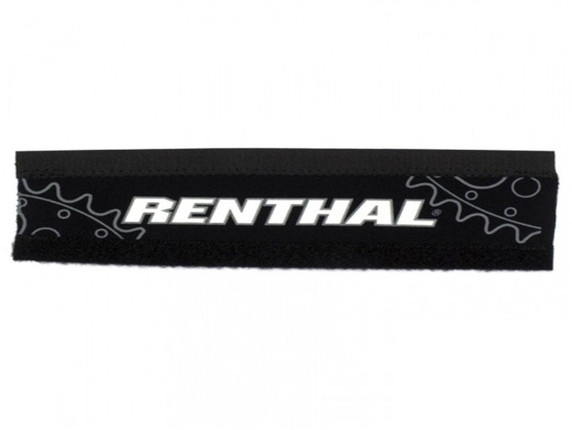 Renthal Frame Protection Padded Cell