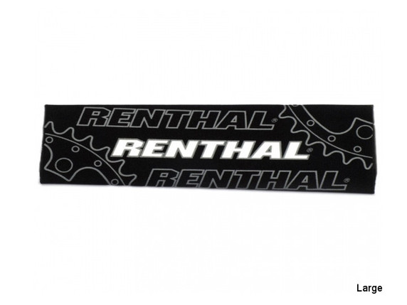 Renthal Frame Protection Padded Cell