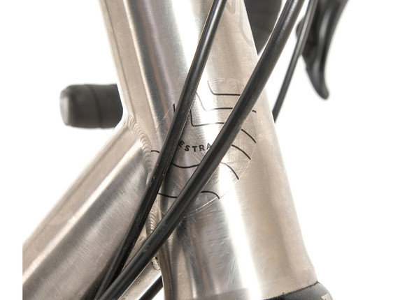 Restrap Bicycle Protection Kit