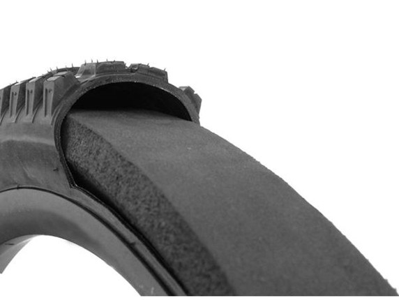 Panzer Classic Tyre Inserts