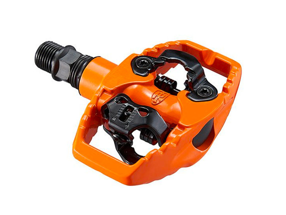 Ritchey Comp Trail Pedals