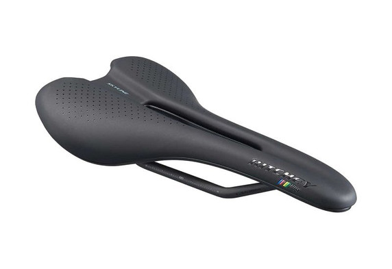 Ritchey Skyline WCS V2 Saddle 