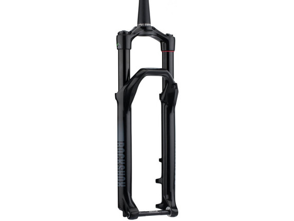 RockShox 35 Gold RL DebonAir Boost 27.5 Fork