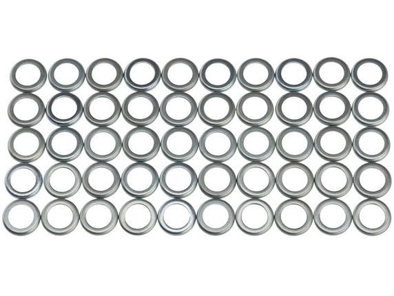 RockShox 8mm Crush Washer Retainer (50 pcs)