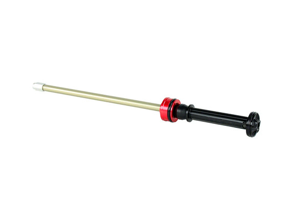 RockShox BoXXer DebonAir Upgrade Kit