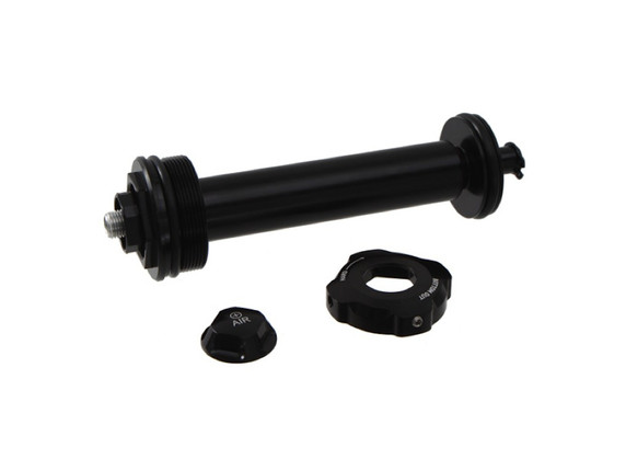 RockShox BoXXer Solo Air Top Cap (2010) - 35mm