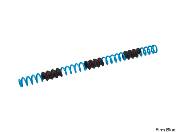 RockShox BoXXer/Domain Coil Spring (2010)
