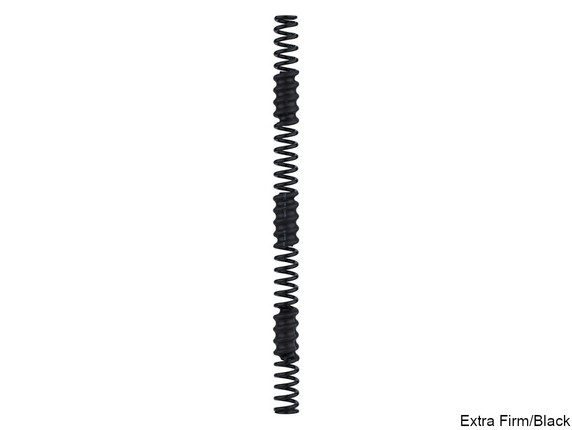 RockShox BoXXer/Domain Dual Crown Replacement Coil Spring (2010)