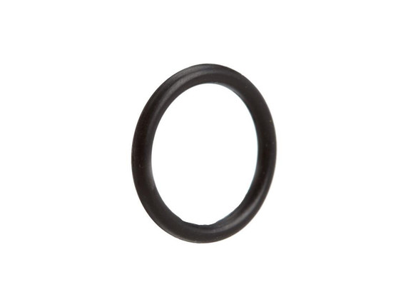 RockShox Boxxer/Tora/Recon Solo Air Piston Face Seal O-Ring (20 Pcs)