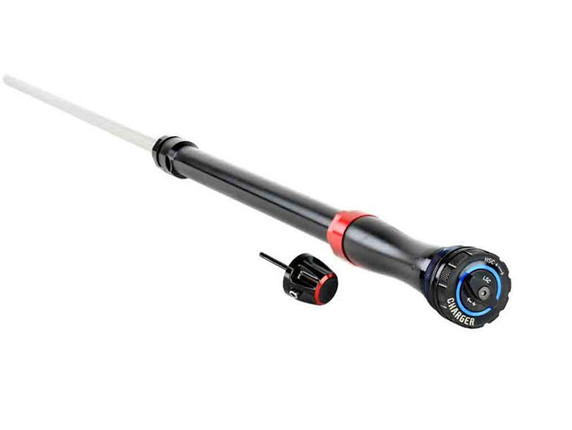 RockShox Charger 2.1 RCT2 Damper Upgrade Kit