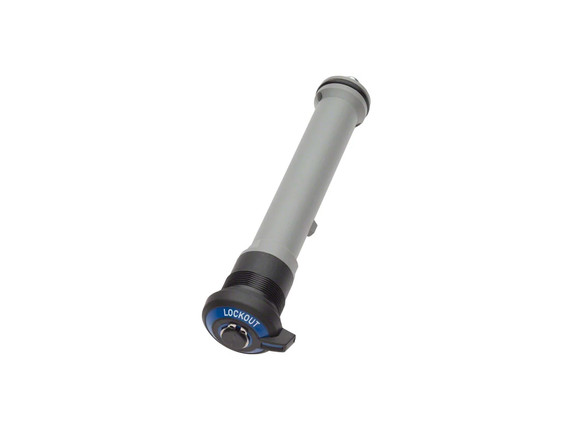 RockShox Dart 2/3 Compression Damper (Standard Adjust)