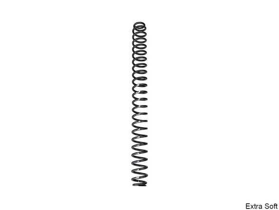 RockShox Domain Coil Spring (Single)