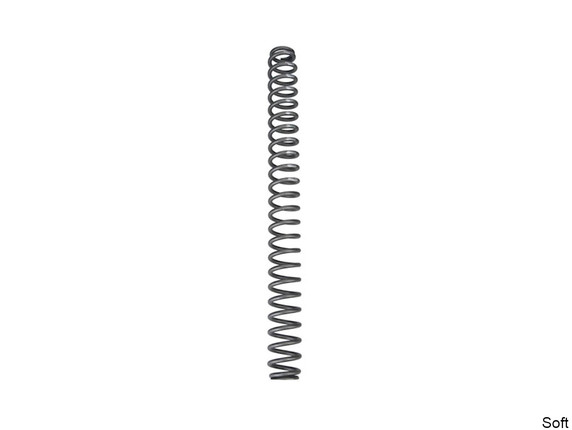 RockShox Domain Coil Spring (Single)
