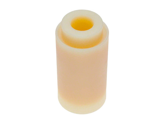 RockShox Dust/Oil Seal Installer Tool