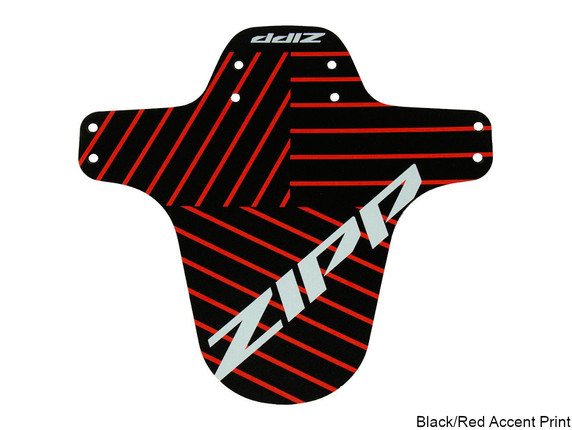 RockShox Fork Fender - MTB