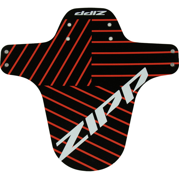 RockShox Fork Fender - MTB