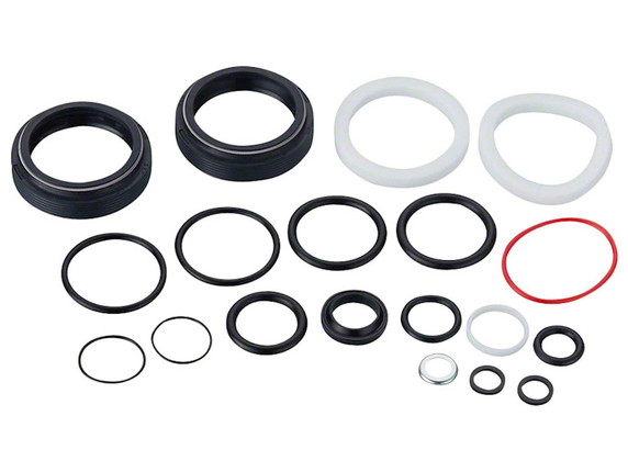 RockShox Lyrik B1/Pike 29+ Service Kit (2018+) - 200 Hour/1 Year