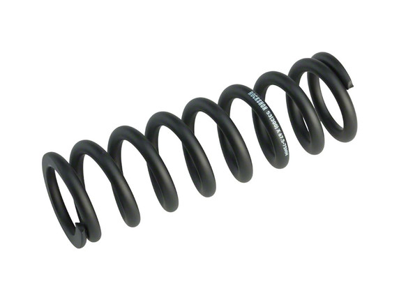 RockShox Metric Coil Spring (67.5-75mm) - Travel 75mm