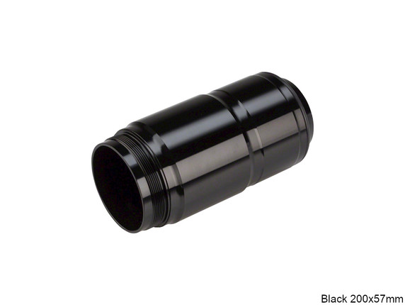RockShox Monarch B1 (Plus,RL,XX) C1 (R,RT,RT3) D1 (RT3) Debonair Air Can Assembly