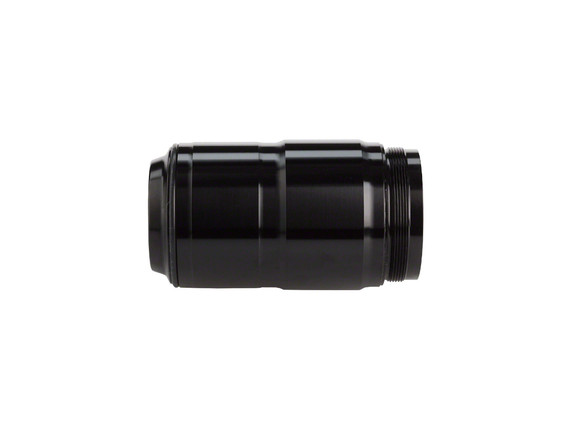RockShox Monarch B1 (Plus,RL,XX) C1(R,RT,RT3) D1(RT3) Debonair Air Can Assembly - Black 184x44mm