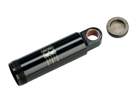 RockShox Monarch Damper Body/IFP (2014-2016)