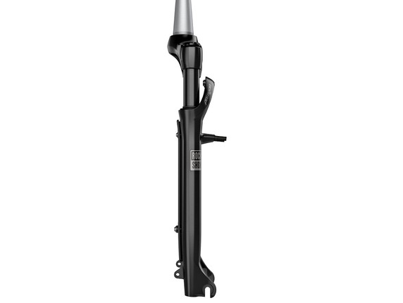 RockShox Paragon Gold RL Solo Air 700c Trekking Fork