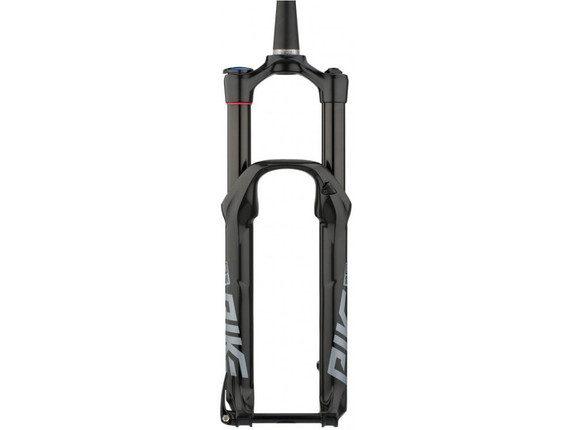 RockShox Pike DJ Solo Air 26 Fork