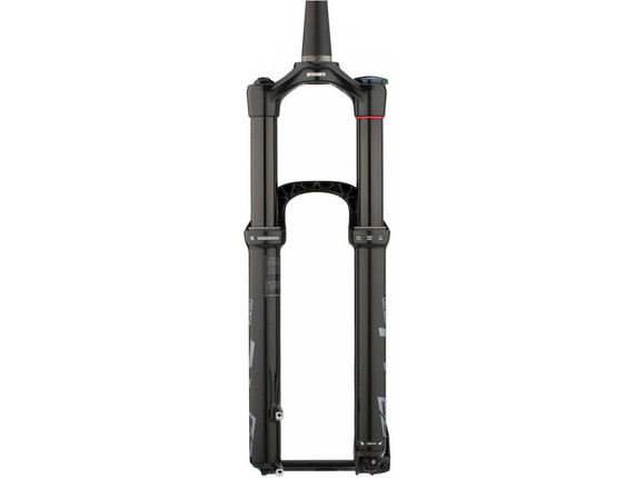 RockShox Pike DJ Solo Air 26 Fork