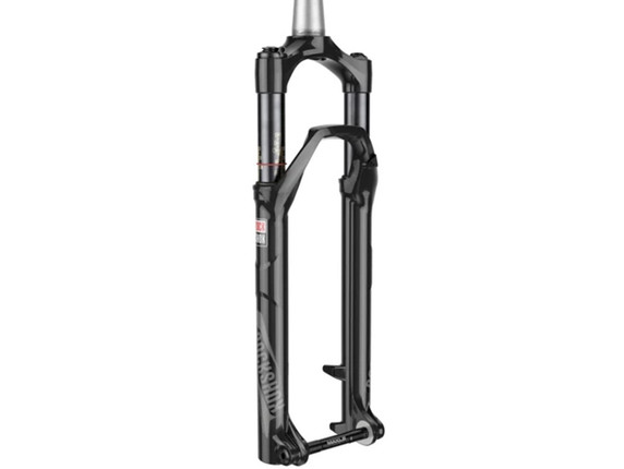 RockShox Reba RL Solo Air 26 inch Fork