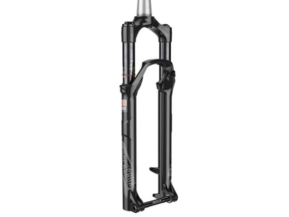 RockShox Reba RL Solo Air 26 inch Fork