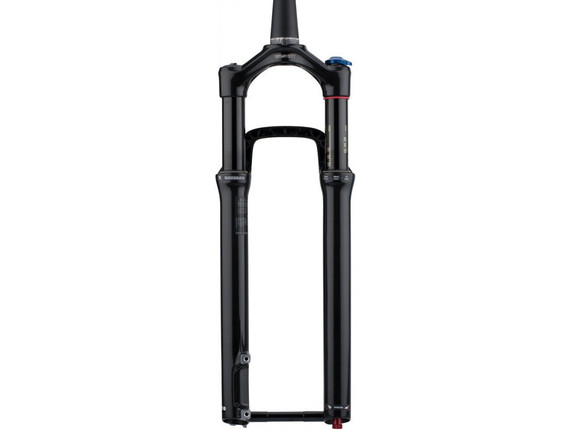 RockShox Reba RL Solo Air Boost 29 Fork