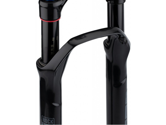 RockShox Reba RL Solo Air Boost 29 Fork