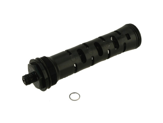 RockShox Reba XX 10+/Revelation XX Remote Compatible MoCo Damper