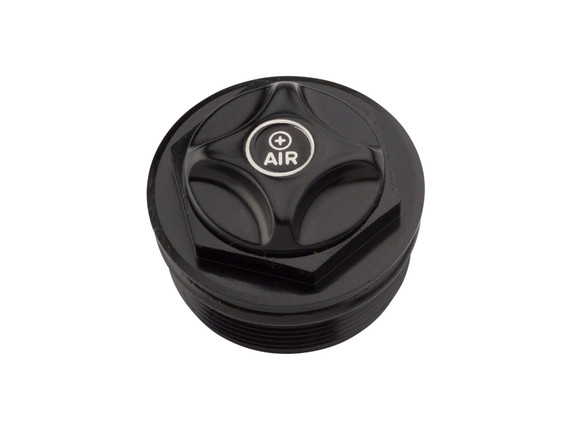 RockShox Reba/SID/Revelation/RS1/Bluto/Argyle RCT Air Top Cap