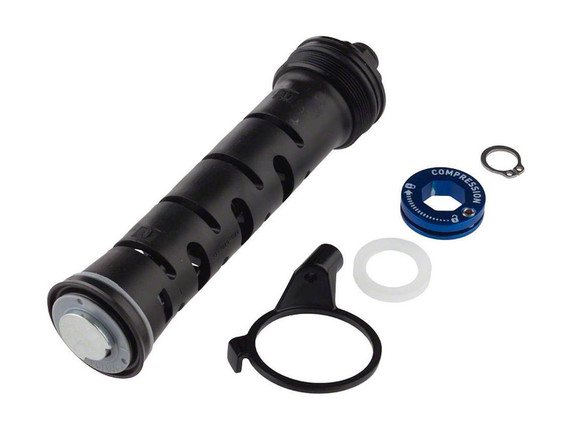 RockShox Recon Motion Control Remote Compression Damper Kit (2010)