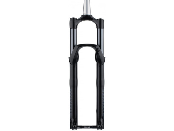 RockShox Recon Silver RL Solo Air 27.5 Fork