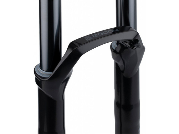 RockShox Recon Silver RL Solo Air 29 Fork