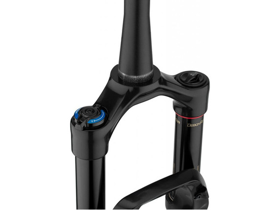 RockShox Revelation RC DebonAir Boost 29 Fork